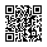 MTU2S0505MC QRCode