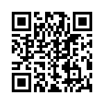 MTV1-11PS-3 QRCode