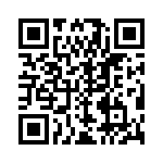 MTV1-120SL61 QRCode