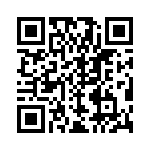 MTV1-13PS-04 QRCode