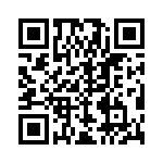 MTV1-20PS-03 QRCode