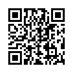 MTV1-28SS-03 QRCode