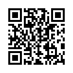 MTV1-3PL61 QRCode