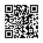 MTV1-45PS1 QRCode