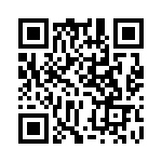 MTV1-8SS-03 QRCode