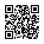 MTV14-187C QRCode