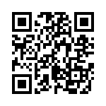 MTV18-250L QRCode