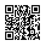 MTW15-51515-V QRCode