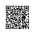 MTXDOT-EU1-A00-1 QRCode