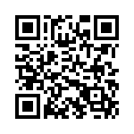 MTZJ11SA-R0G QRCode