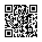 MTZJ11SC-R0G QRCode