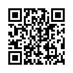 MTZJ16SC-R0G QRCode