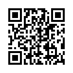 MTZJ22SA-R0G QRCode