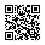 MTZJ22SB-R0G QRCode