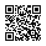 MTZJ22SD-R0G QRCode