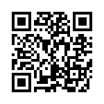 MTZJ24SB-R0G QRCode