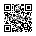 MTZJ27SB-R0G QRCode