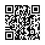 MTZJ27SC-R0G QRCode