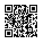 MTZJ30SA-R0G QRCode