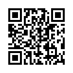 MTZJ30SB-R0G QRCode