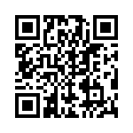 MTZJ33SB-R0G QRCode