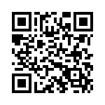 MTZJ39SG-R0G QRCode