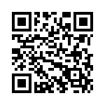 MTZJ5V6SB-R0G QRCode