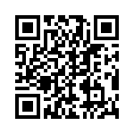 MTZJ6V2SB-R0G QRCode