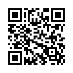 MTZJ7V5A-R0G QRCode