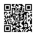 MTZJ7V5SA-R0G QRCode