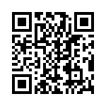 MTZJ7V5SB-R0G QRCode