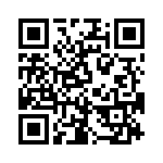 MTZJT-7215B QRCode