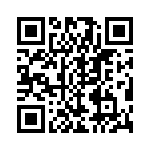 MTZJT-724-3A QRCode