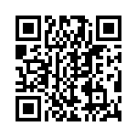 MTZJT-724-3C QRCode