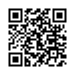 MTZJT-724-7B QRCode