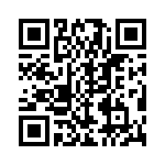 MTZJT-725-6B QRCode