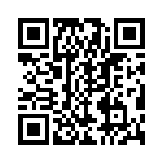 MTZJT-726-8C QRCode