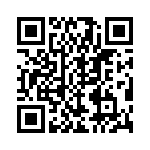 MTZJT-727-5A QRCode