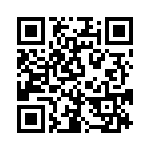 MTZJT-727-5B QRCode