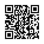 MTZJT-772-0B QRCode