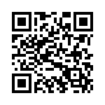 MTZJT-772-7B QRCode