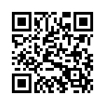 MTZJT-7736C QRCode