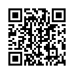 MTZJT-7739B QRCode