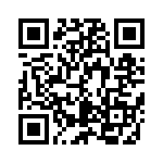 MTZJT-778-2B QRCode