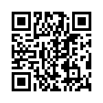 MTZJT-778-2C QRCode