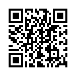 MU02-5202 QRCode