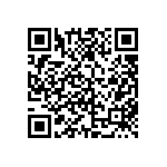 MU10-250DF-FLAGKBULK QRCode