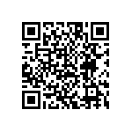 MU10-55PX-A-BOTTLE QRCode