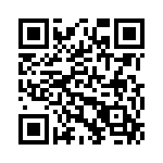 MU10-6FLK QRCode