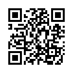 MU10-6RK QRCode